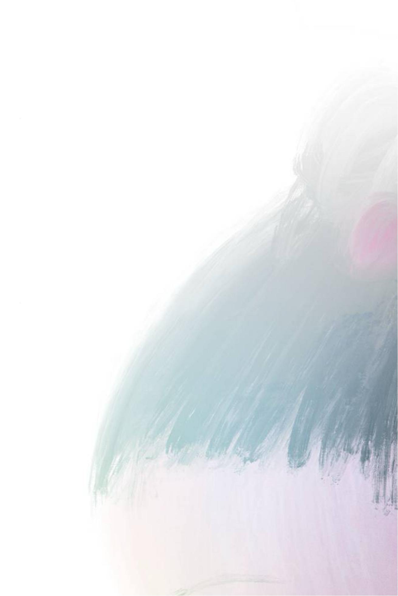 Why Don’t I Have Anyone By My Side? - Chapter 57 Page 67