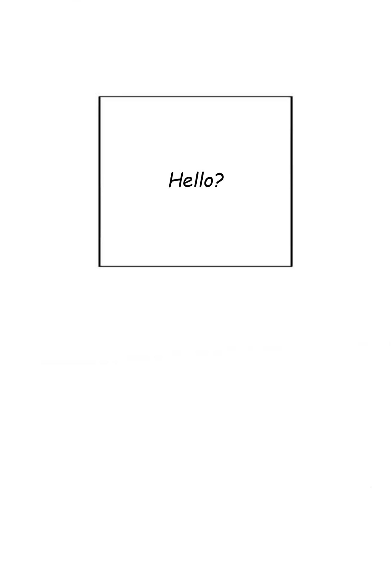 Why Don’t I Have Anyone By My Side? - Chapter 57 Page 72