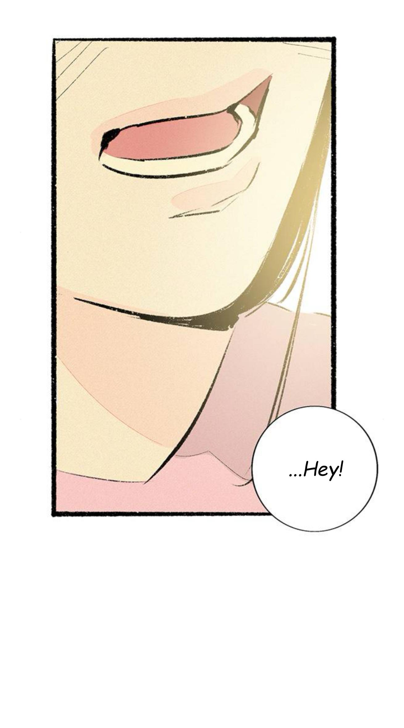 Why Don’t I Have Anyone By My Side? - Chapter 57 Page 90