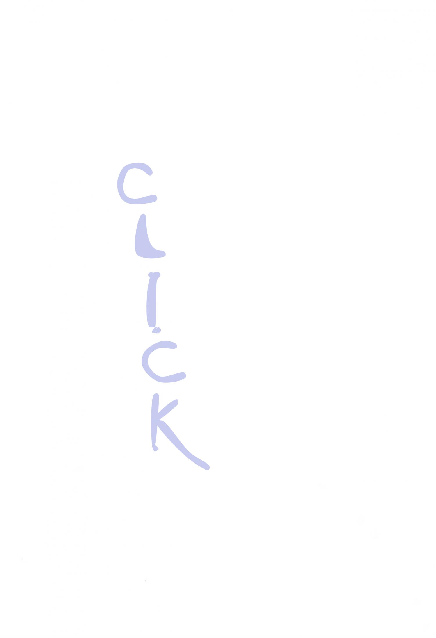 Why Don’t I Have Anyone By My Side? - Chapter 58 Page 14