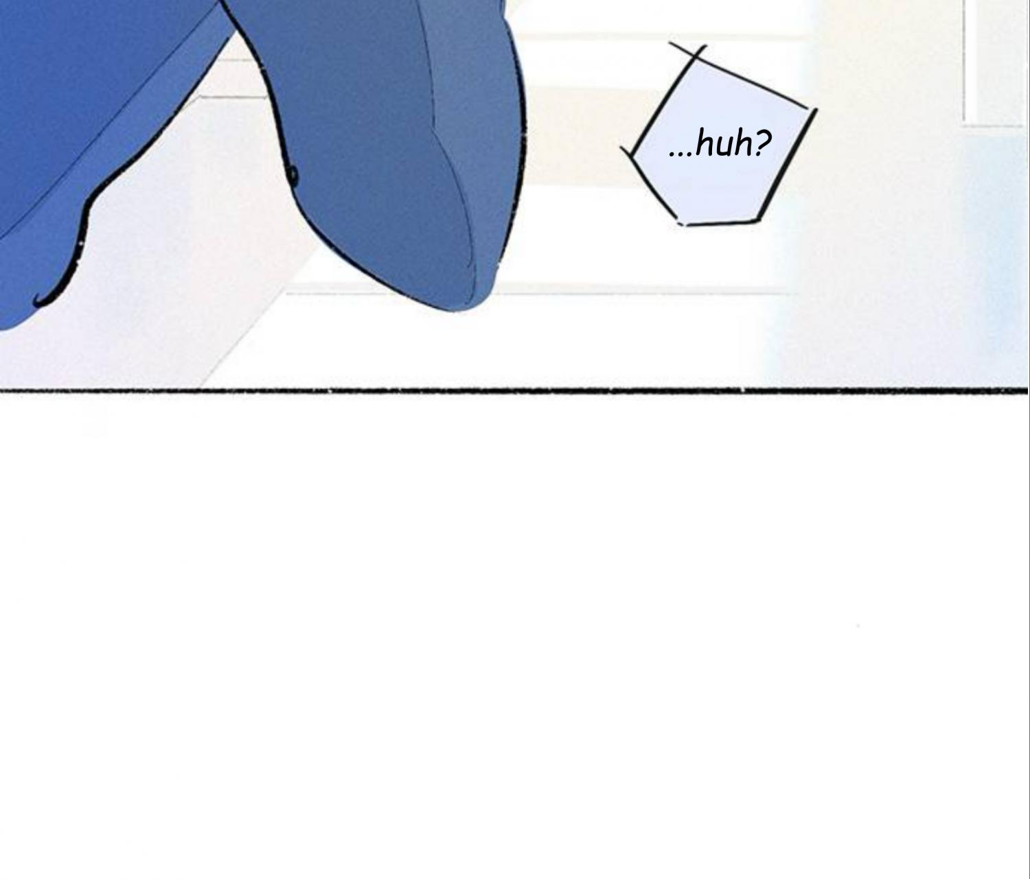 Why Don’t I Have Anyone By My Side? - Chapter 58 Page 18