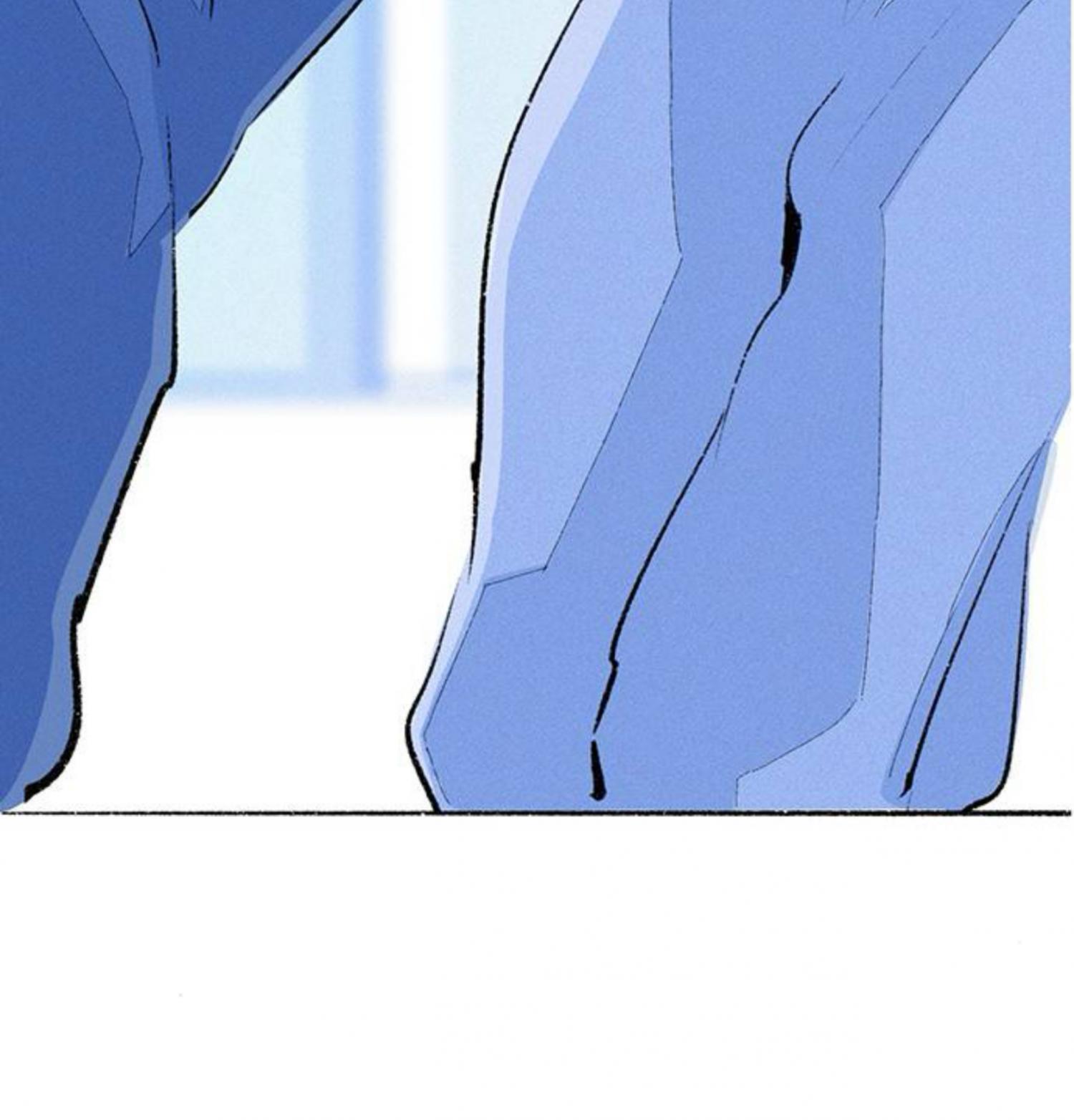 Why Don’t I Have Anyone By My Side? - Chapter 58 Page 23