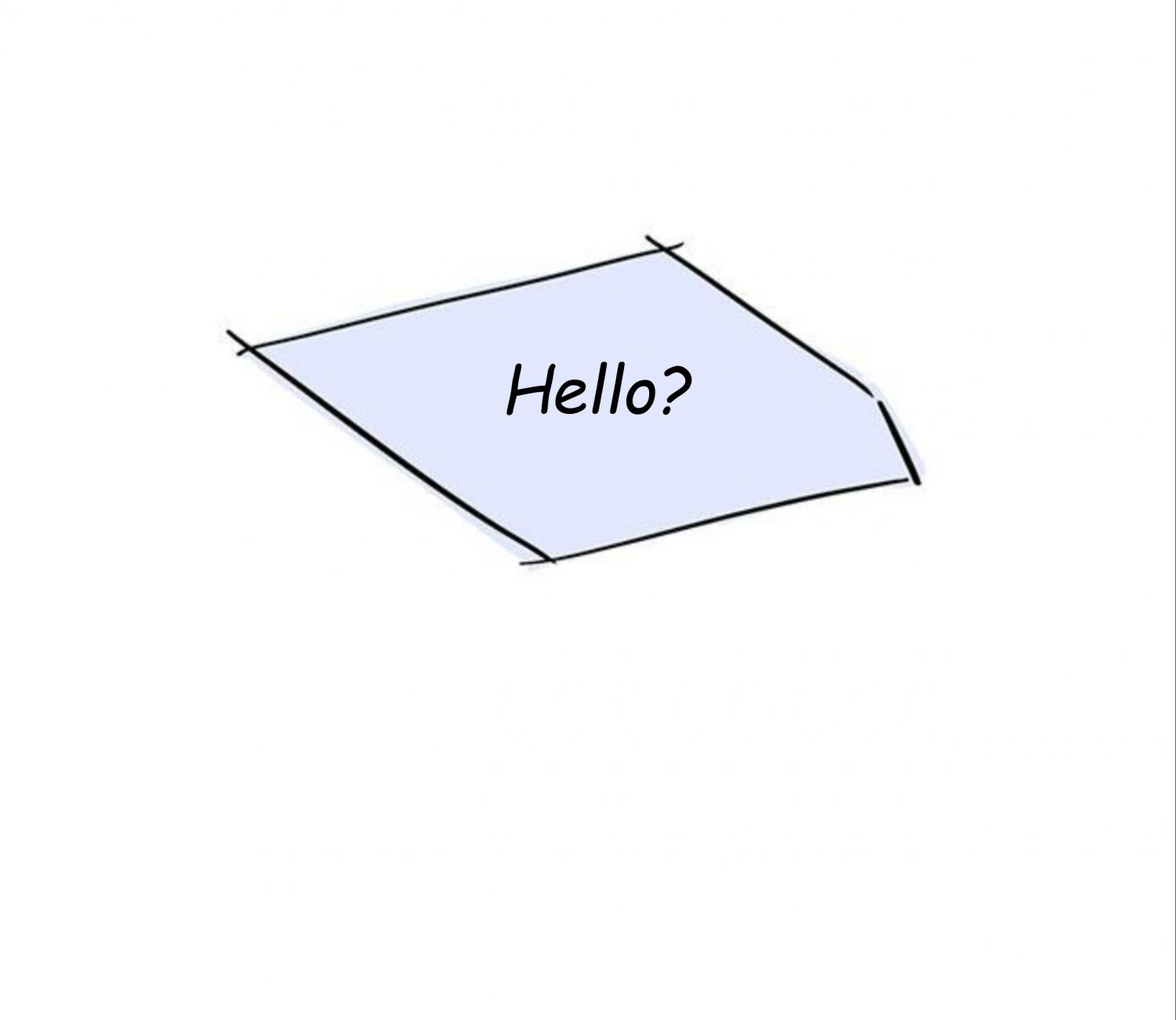 Why Don’t I Have Anyone By My Side? - Chapter 58 Page 8