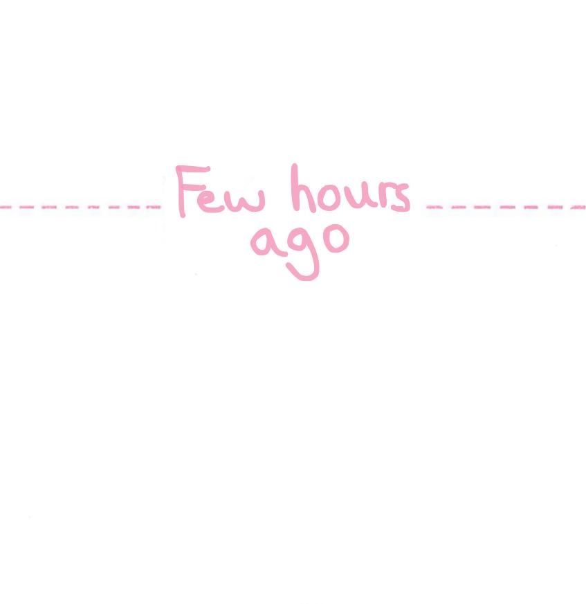 Why Don’t I Have Anyone By My Side? - Chapter 59 Page 17