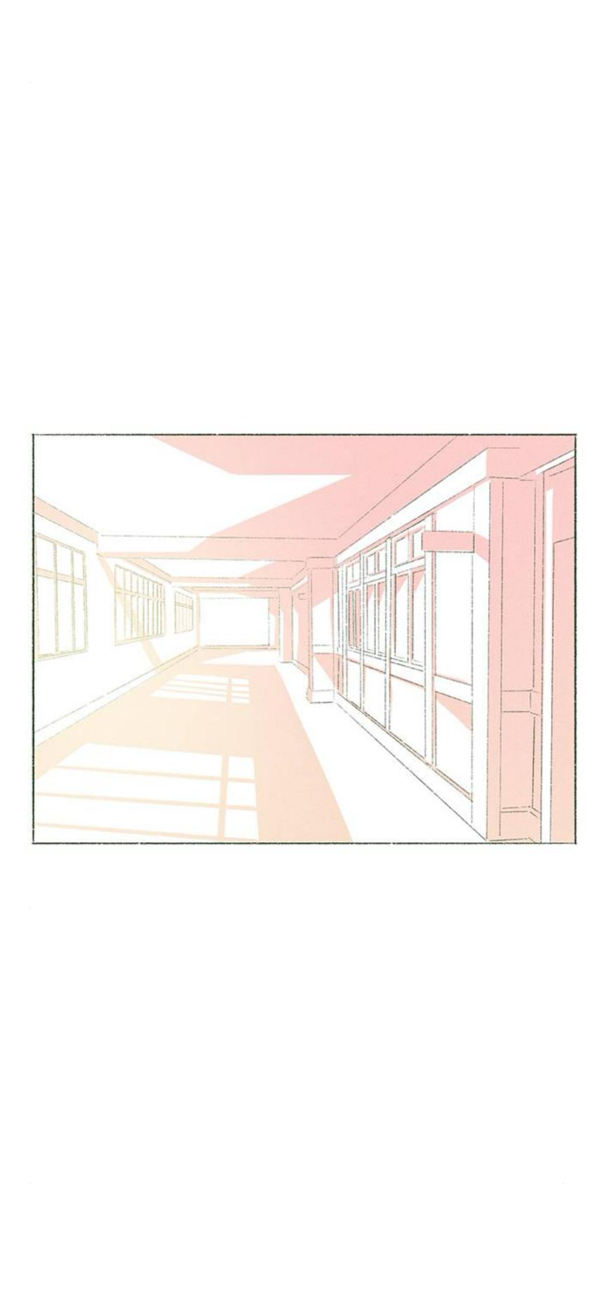 Why Don’t I Have Anyone By My Side? - Chapter 59 Page 2