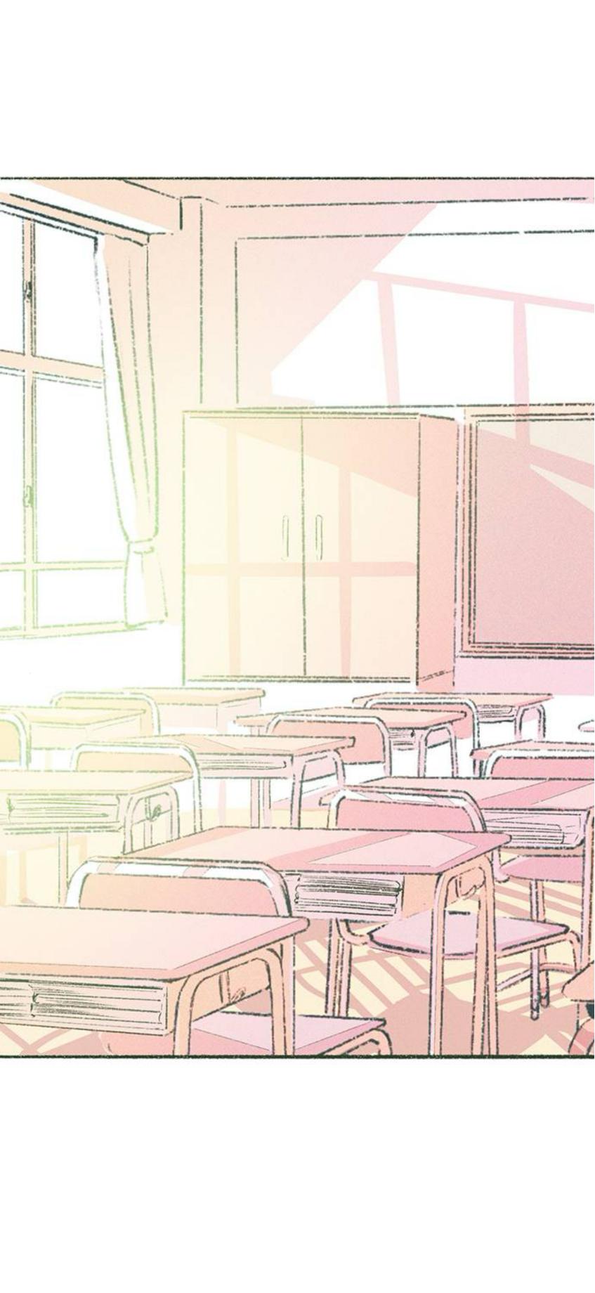 Why Don’t I Have Anyone By My Side? - Chapter 59 Page 3