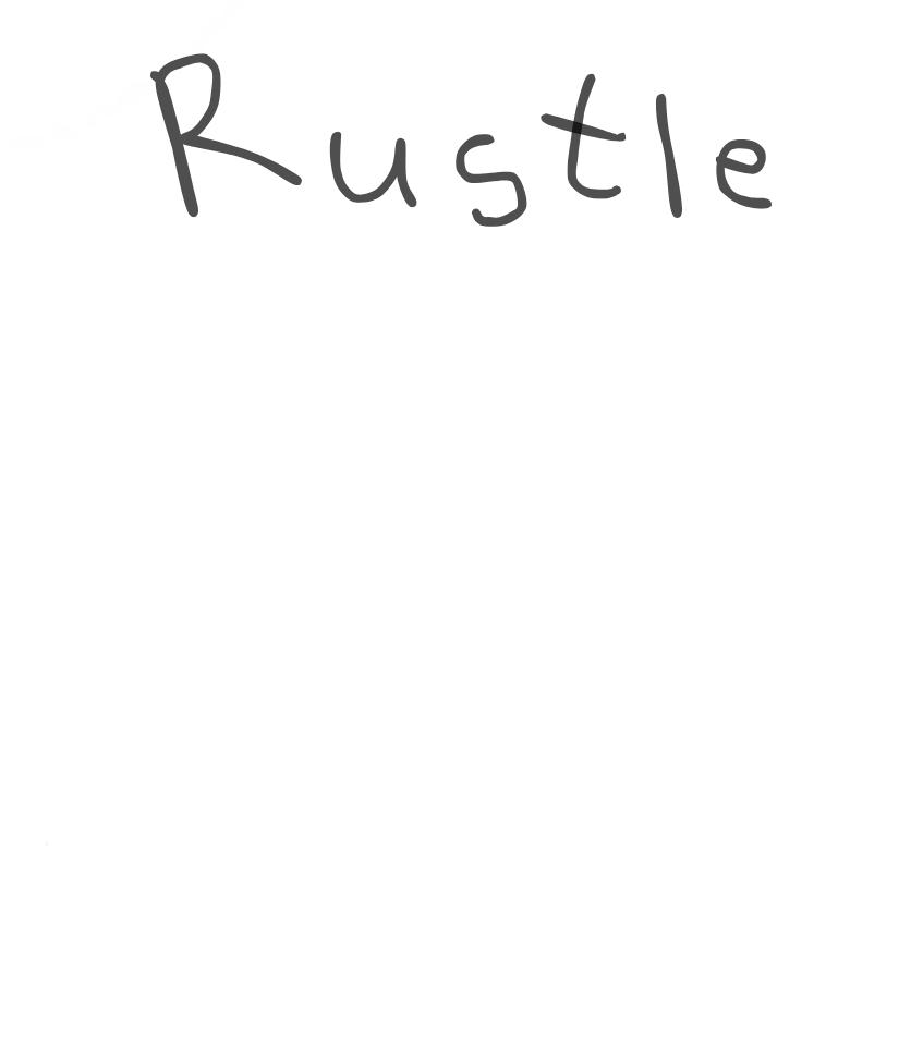 Why Don’t I Have Anyone By My Side? - Chapter 59 Page 54