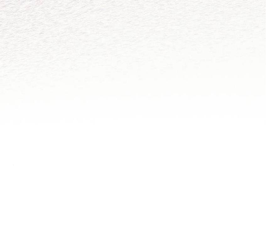 Why Don’t I Have Anyone By My Side? - Chapter 59 Page 83