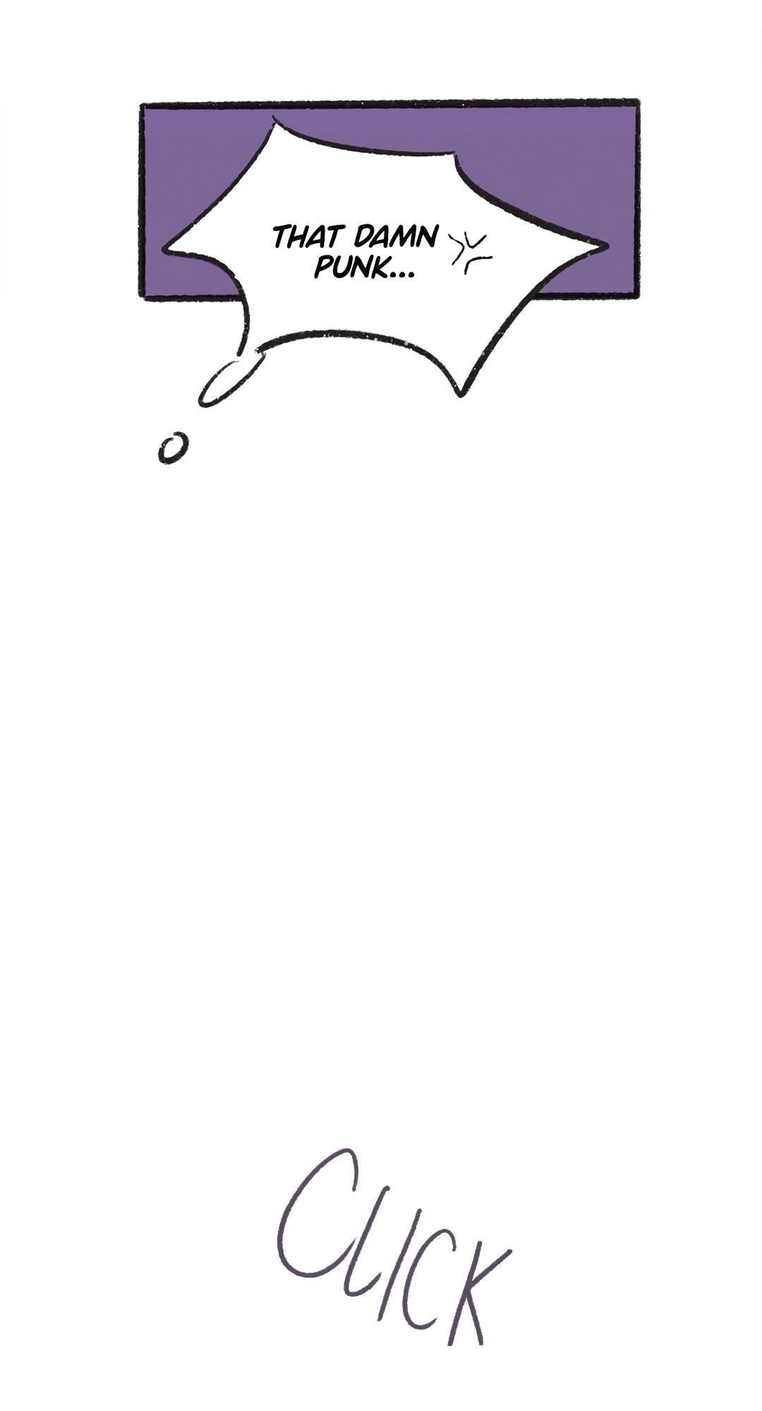 Why Don’t I Have Anyone By My Side? - Chapter 6 Page 11