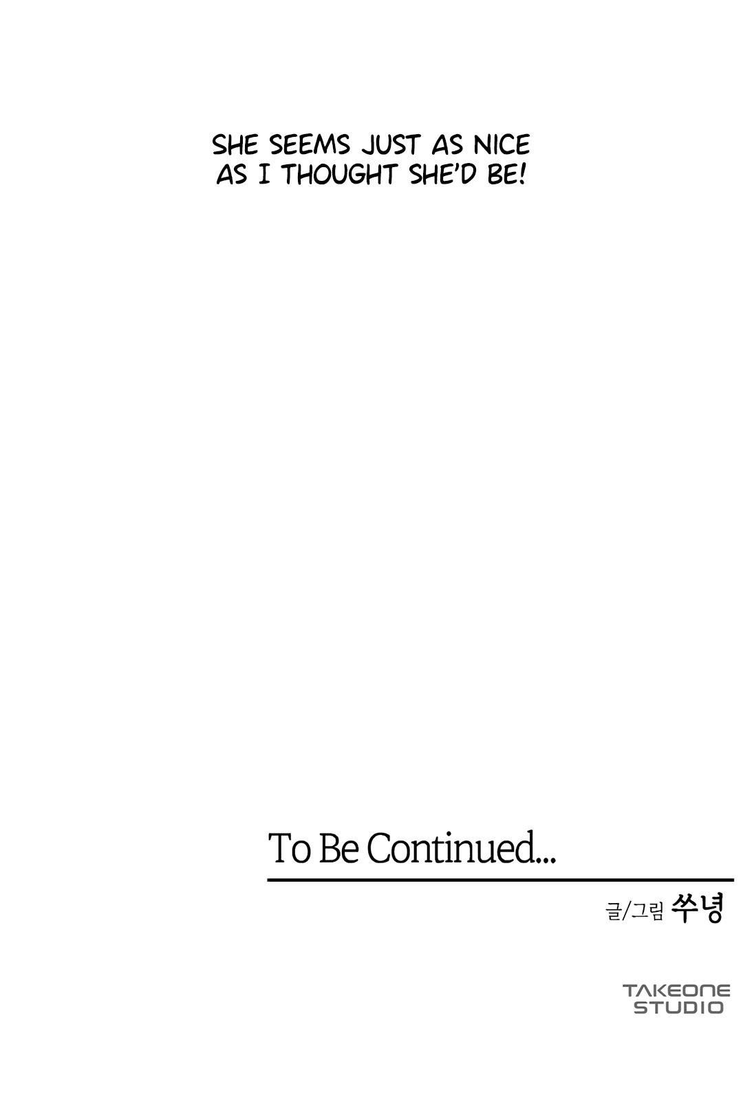 Why Don’t I Have Anyone By My Side? - Chapter 6 Page 76