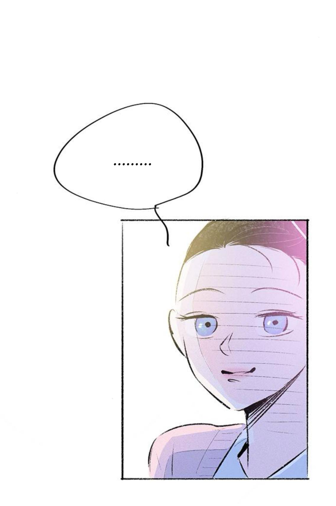 Why Don’t I Have Anyone By My Side? - Chapter 60 Page 28