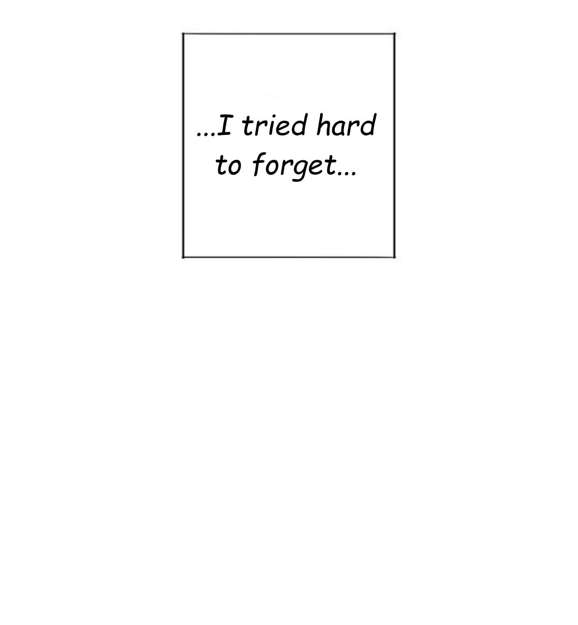 Why Don’t I Have Anyone By My Side? - Chapter 60 Page 55