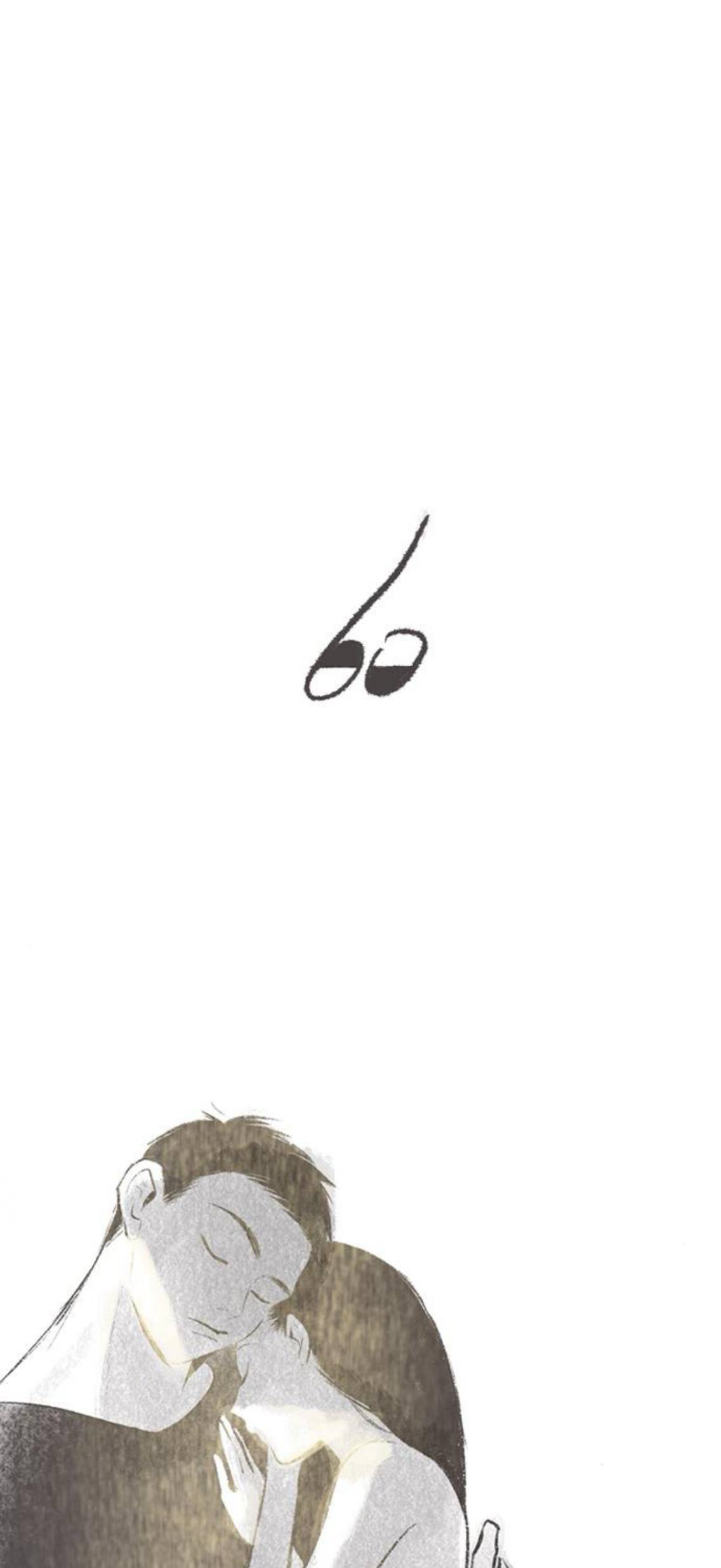 Why Don’t I Have Anyone By My Side? - Chapter 60 Page 8