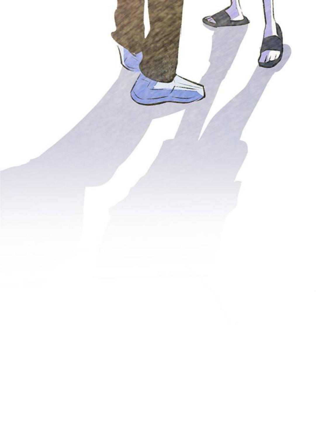 Why Don’t I Have Anyone By My Side? - Chapter 60 Page 84