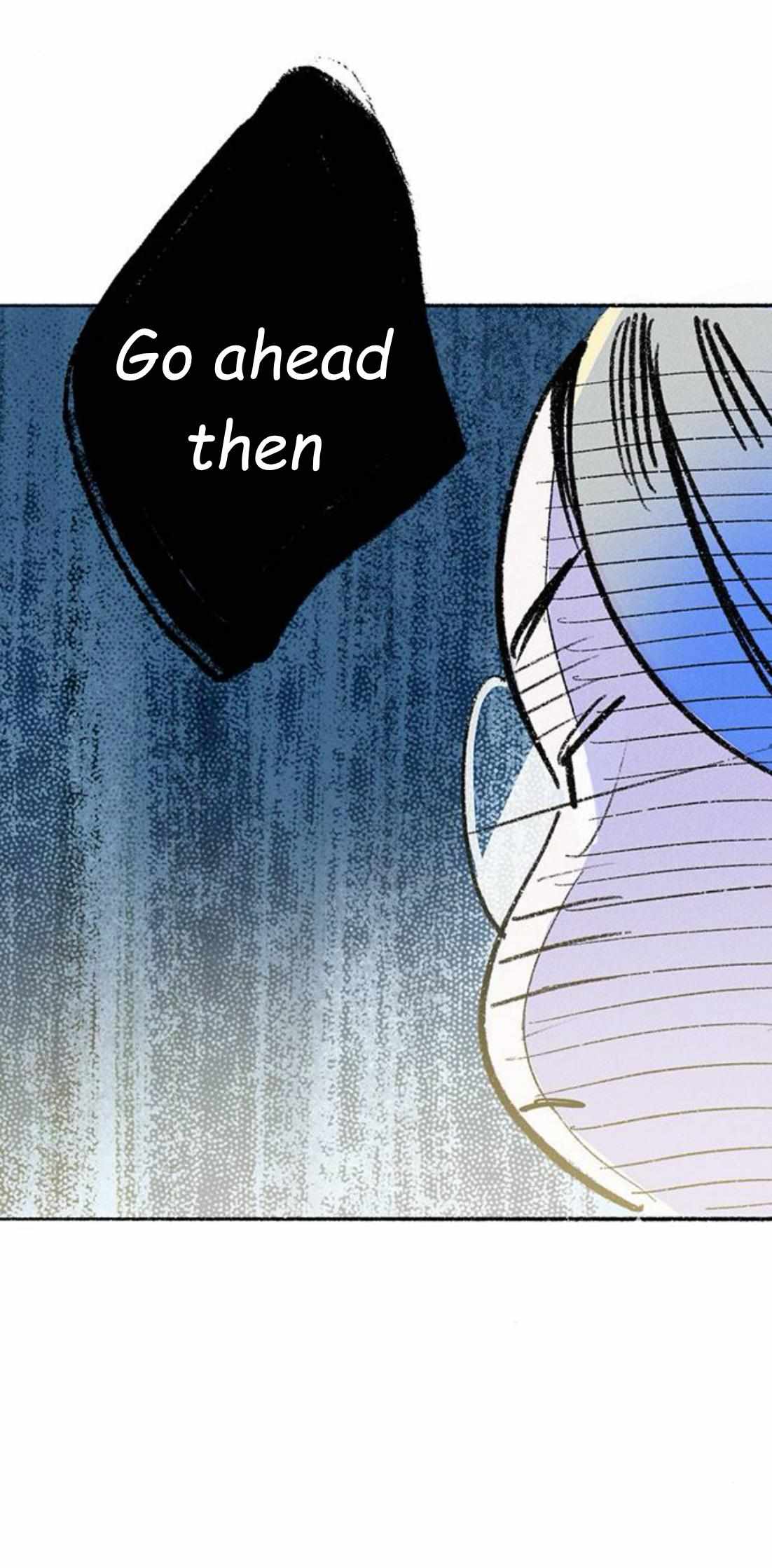 Why Don’t I Have Anyone By My Side? - Chapter 61 Page 32