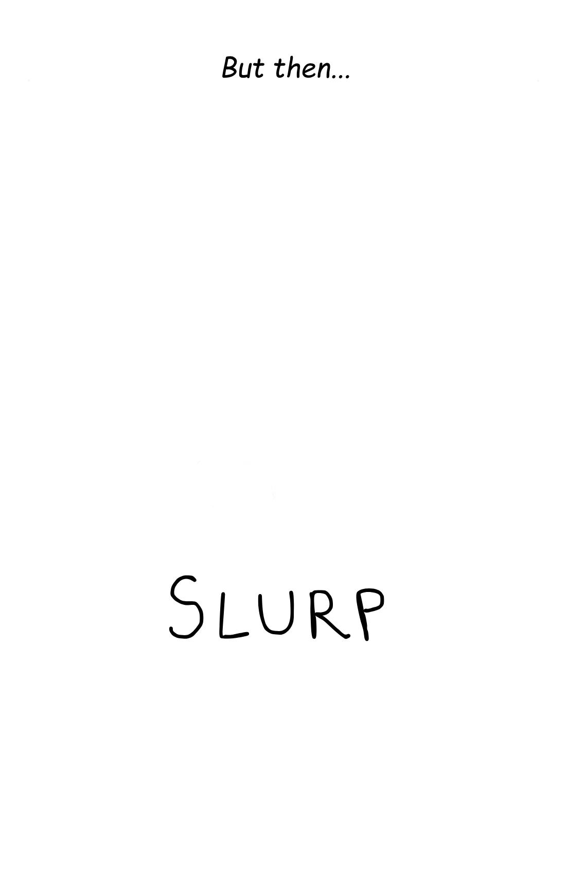 Why Don’t I Have Anyone By My Side? - Chapter 61 Page 81