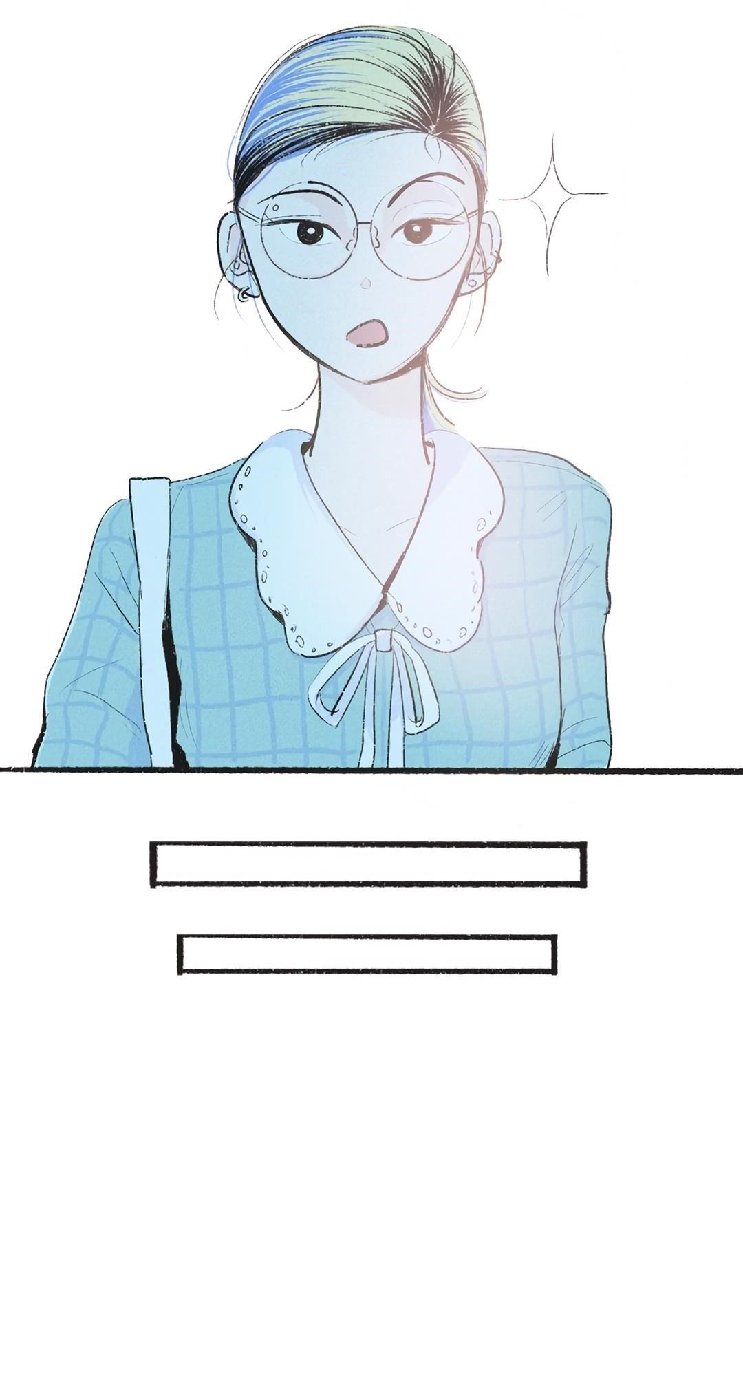 Why Don’t I Have Anyone By My Side? - Chapter 7 Page 36