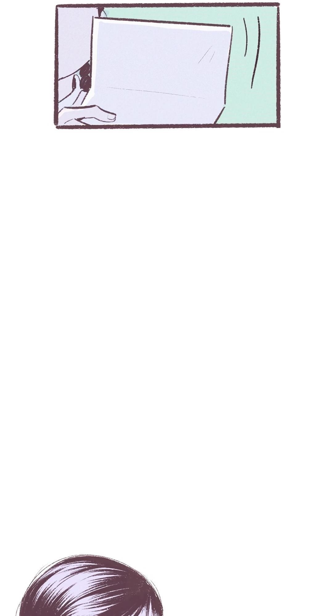 Why Don’t I Have Anyone By My Side? - Chapter 7 Page 66