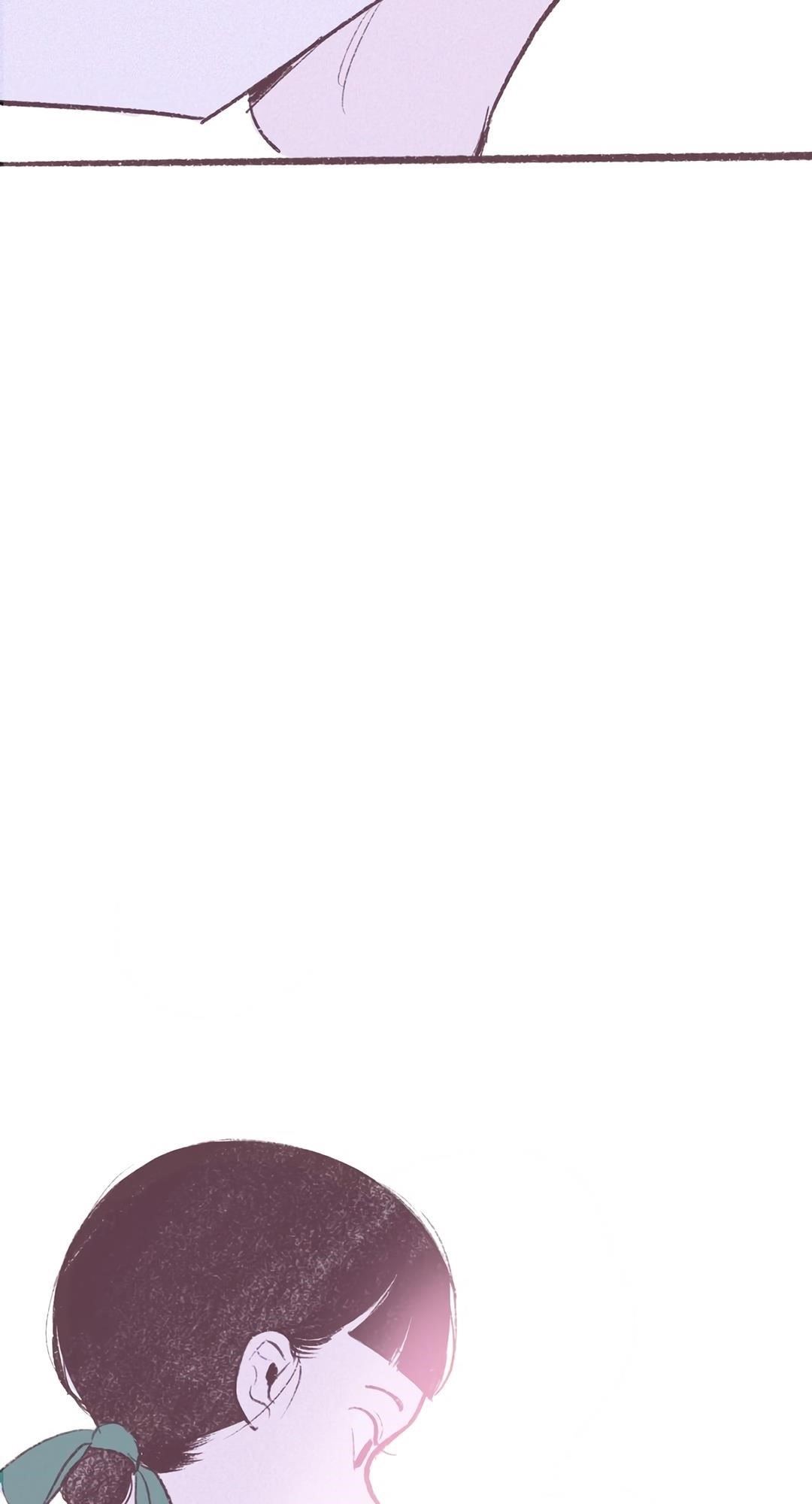 Why Don’t I Have Anyone By My Side? - Chapter 7 Page 92