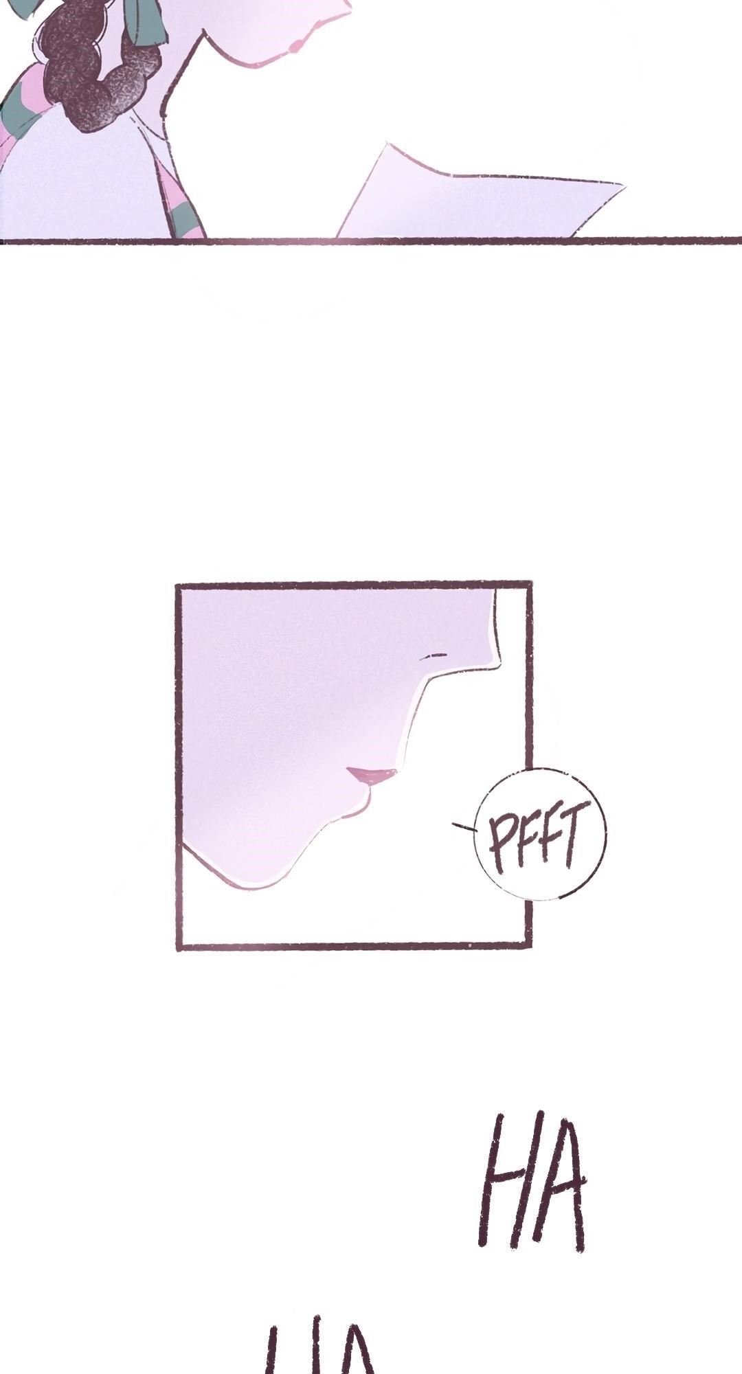 Why Don’t I Have Anyone By My Side? - Chapter 7 Page 93