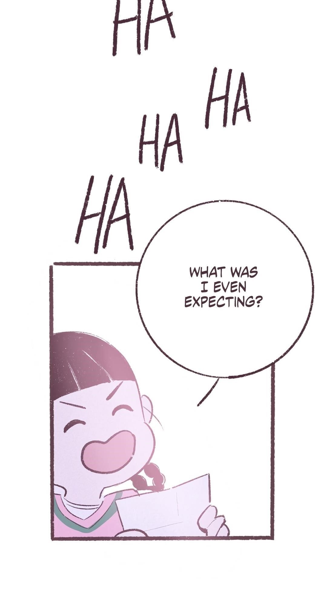 Why Don’t I Have Anyone By My Side? - Chapter 7 Page 94