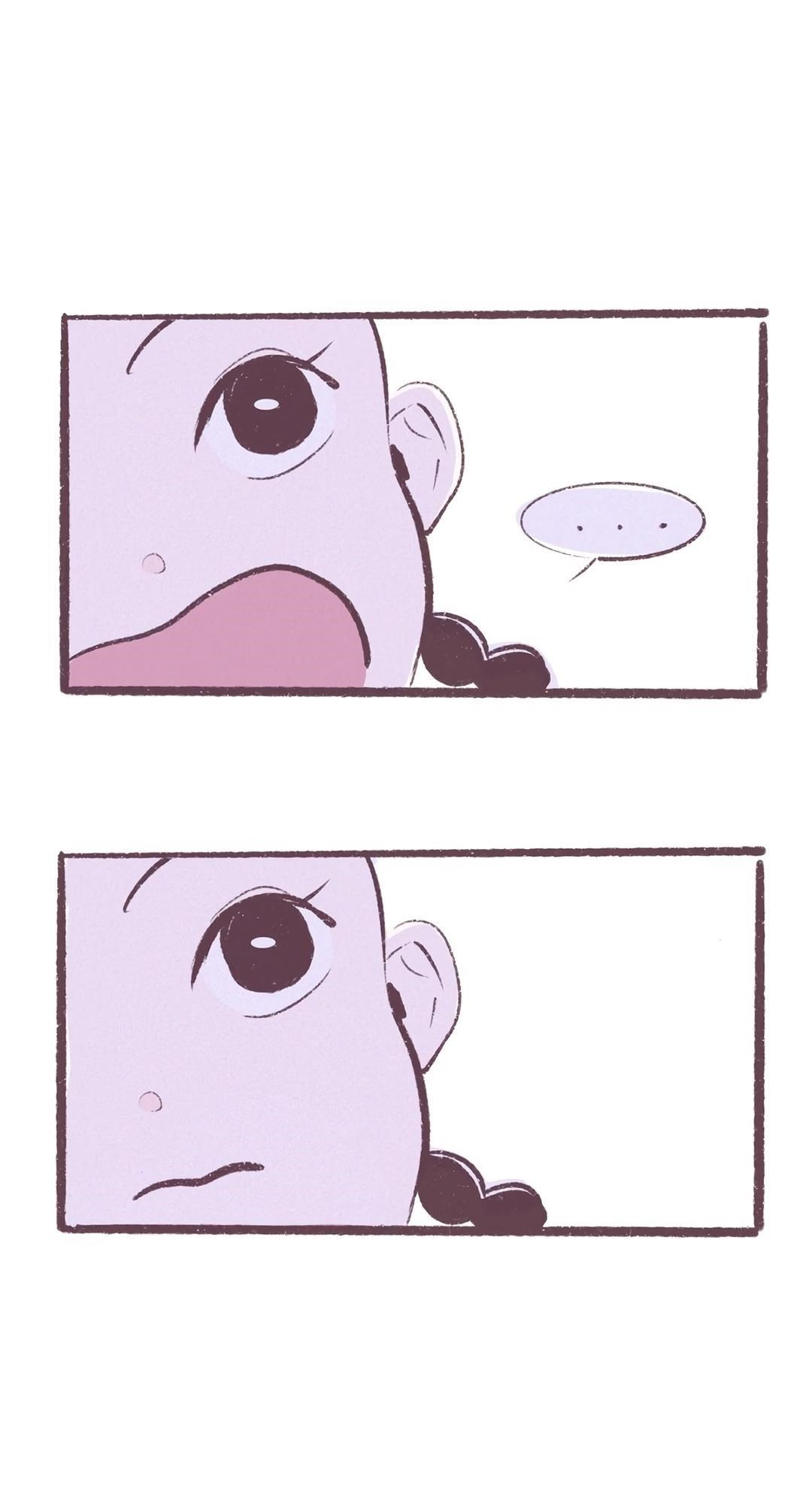 Why Don’t I Have Anyone By My Side? - Chapter 7 Page 95