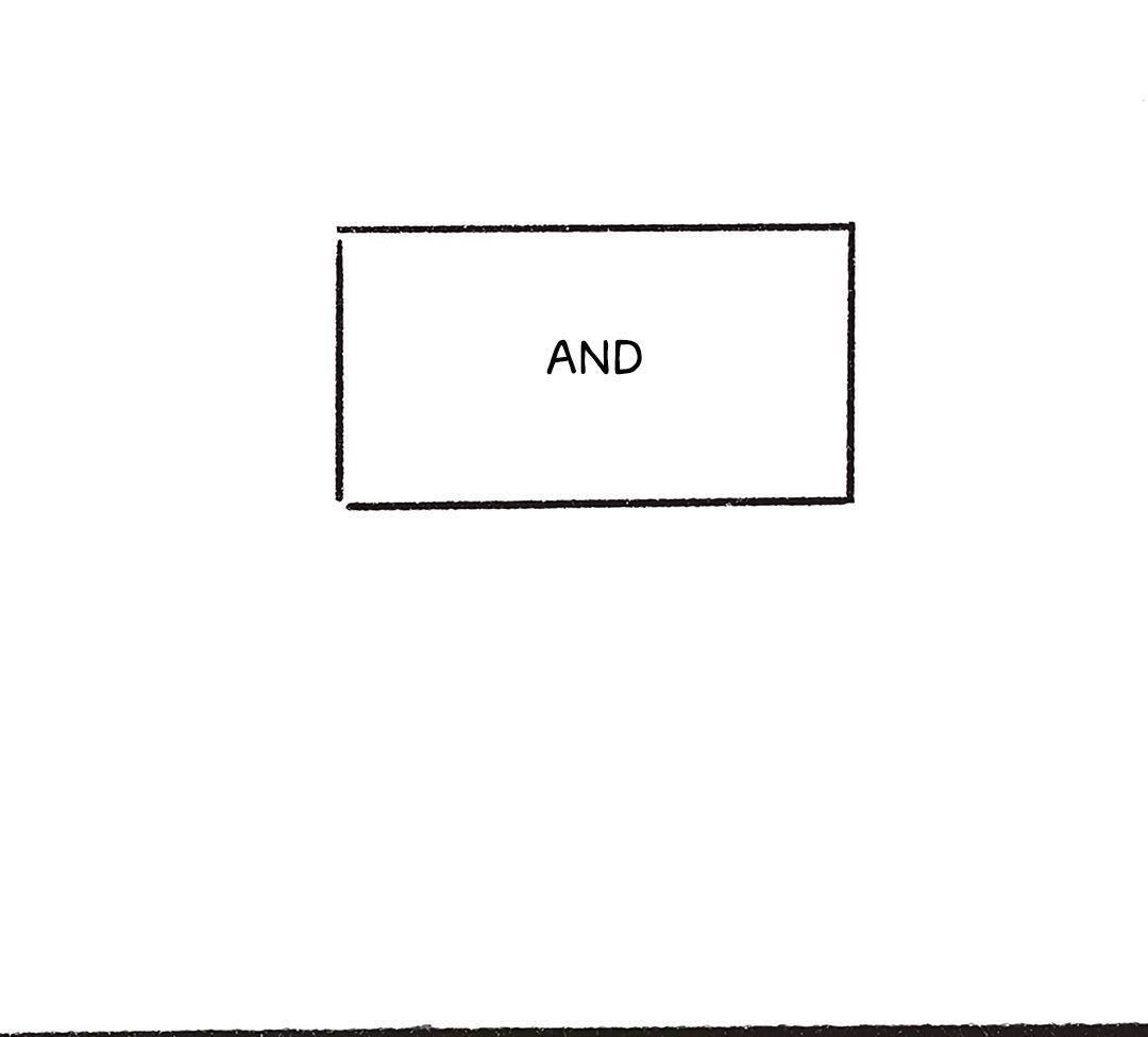 Why Don’t I Have Anyone By My Side? - Chapter 8 Page 55