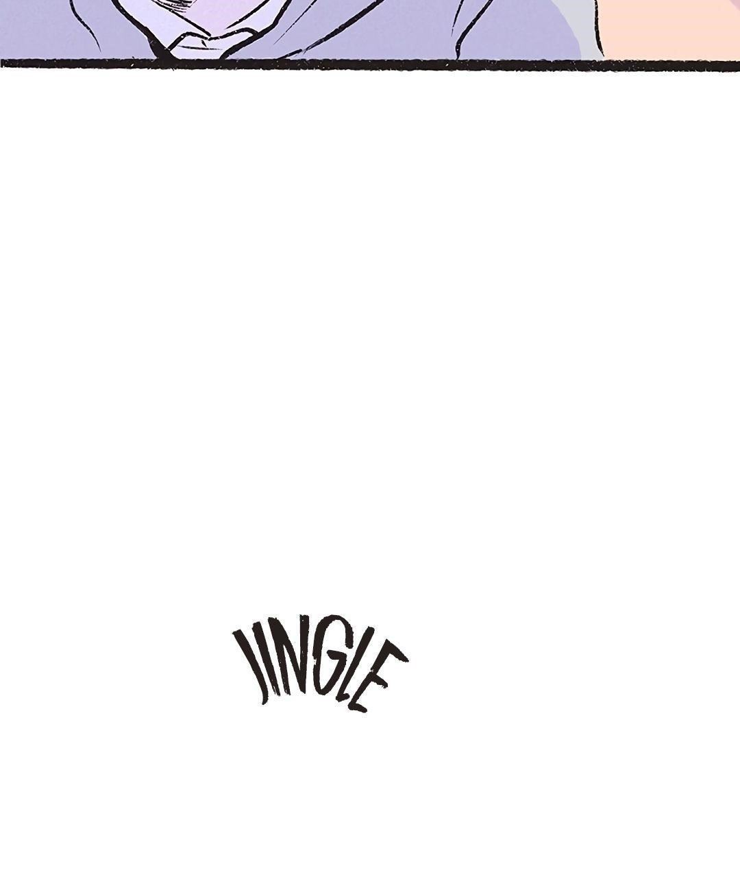 Why Don’t I Have Anyone By My Side? - Chapter 8 Page 62