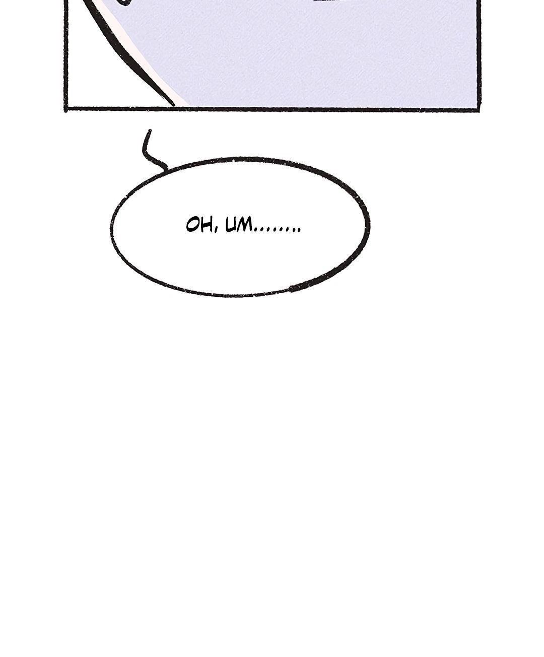 Why Don’t I Have Anyone By My Side? - Chapter 8 Page 83