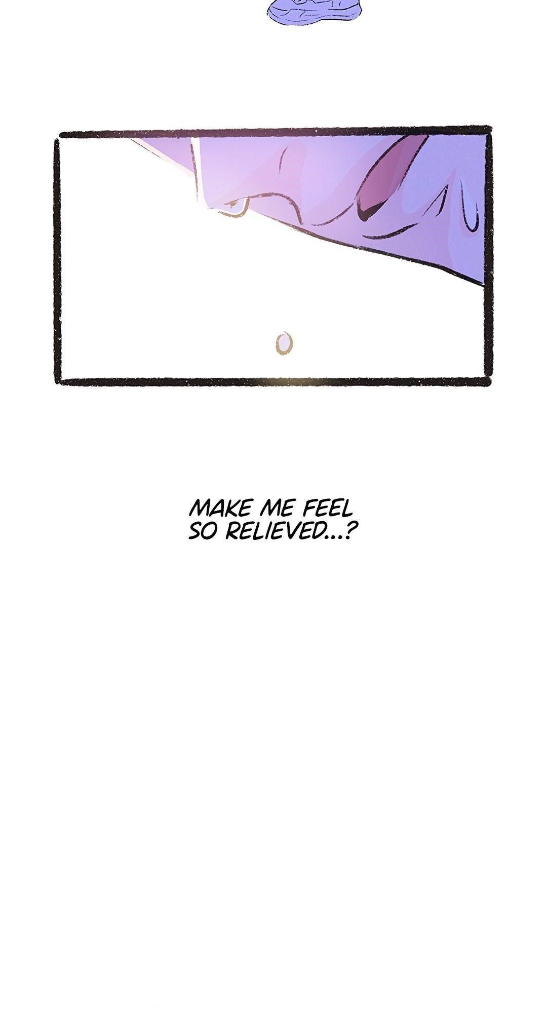 Why Don’t I Have Anyone By My Side? - Chapter 8 Page 94