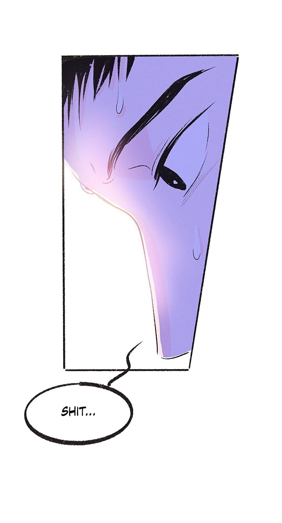 Why Don’t I Have Anyone By My Side? - Chapter 8 Page 95