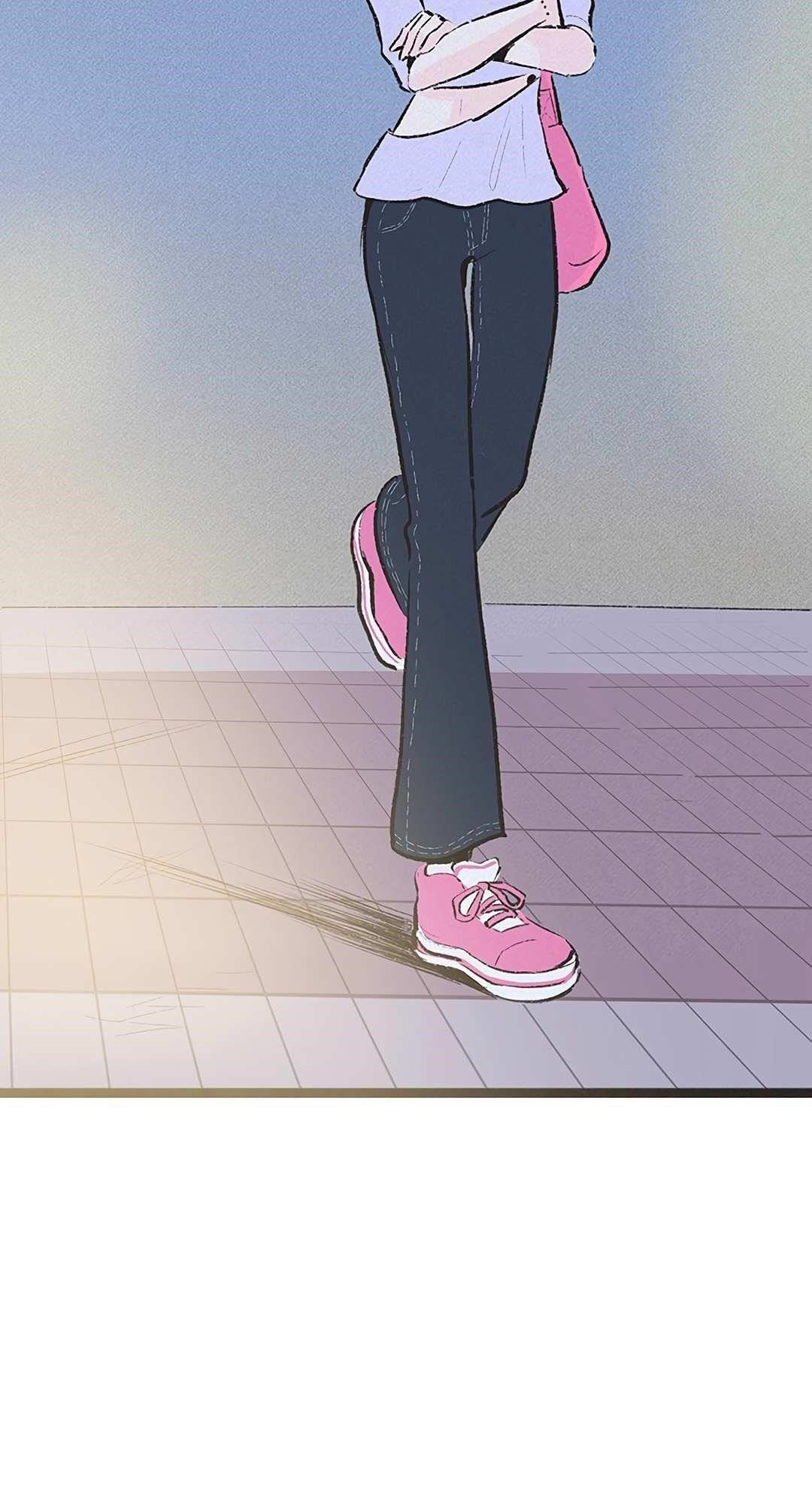 Why Don’t I Have Anyone By My Side? - Chapter 9 Page 12