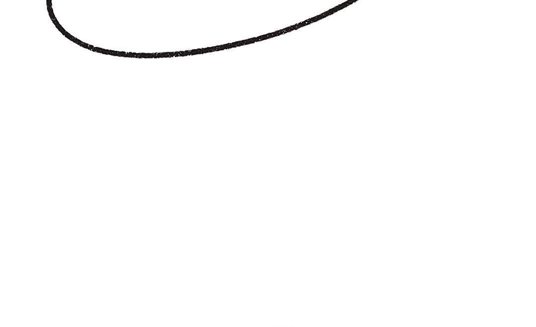 Why Don’t I Have Anyone By My Side? - Chapter 9 Page 65