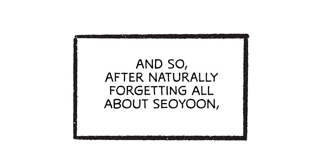 Why Don’t I Have Anyone By My Side? - Chapter 9 Page 78