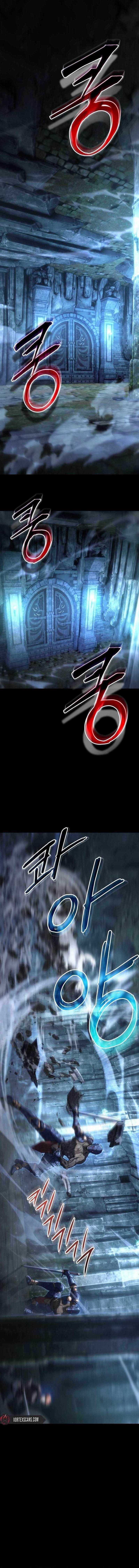 The World-Class Extra’s Walkthrough - Chapter 1 Page 1