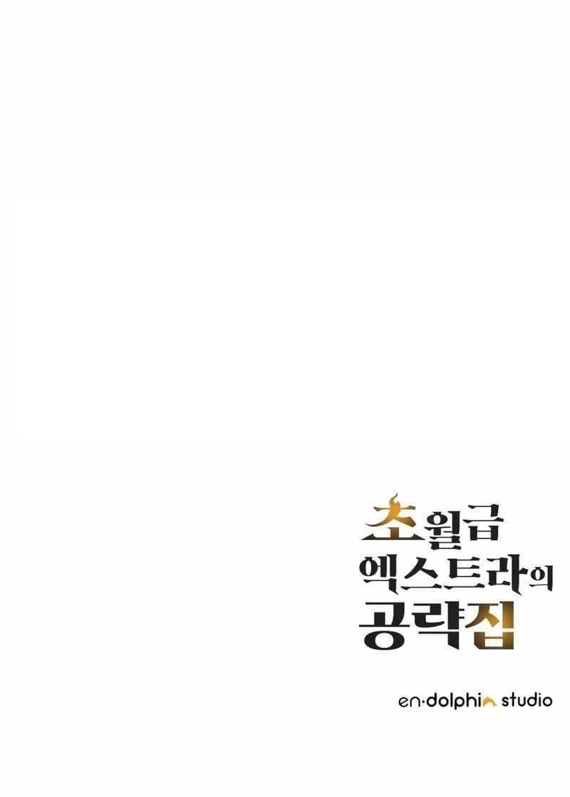 The World-Class Extra’s Walkthrough - Chapter 13 Page 17