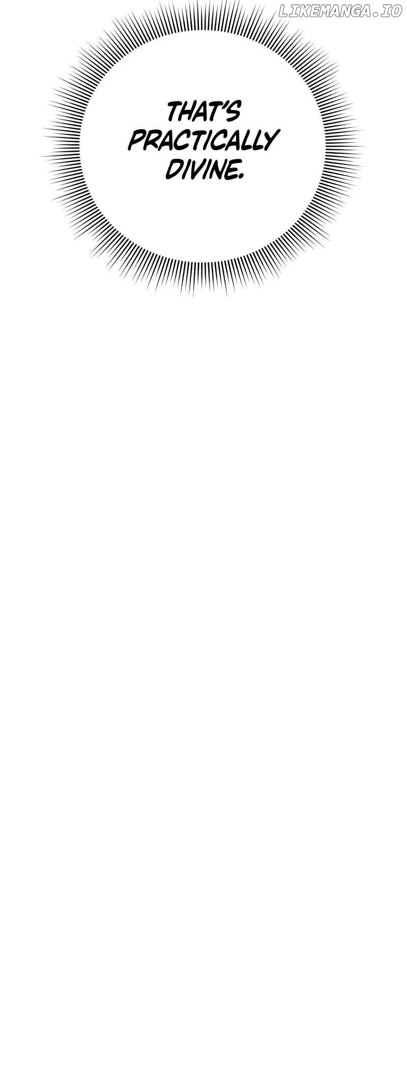 Office Worker Who Sees Fate - Chapter 13 Page 59