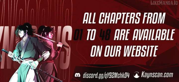 Office Worker Who Sees Fate - Chapter 27 Page 1