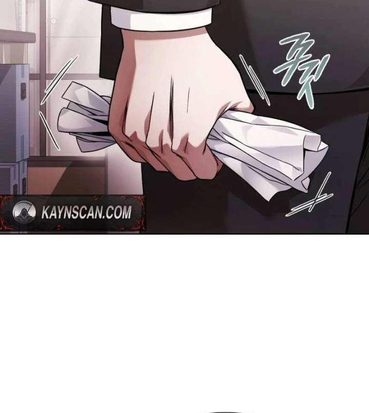 Office Worker Who Sees Fate - Chapter 44 Page 125