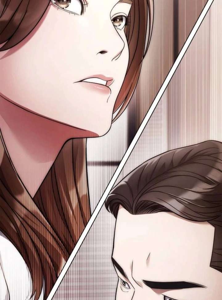 Office Worker Who Sees Fate - Chapter 44 Page 129