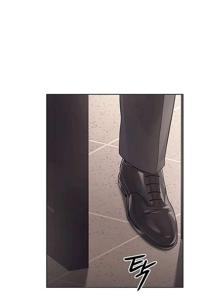 Office Worker Who Sees Fate - Chapter 44 Page 16