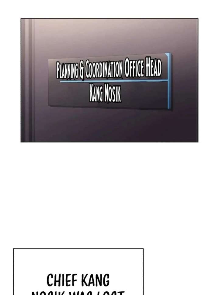 Office Worker Who Sees Fate - Chapter 44 Page 2