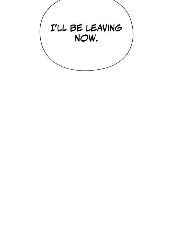 Office Worker Who Sees Fate - Chapter 44 Page 36