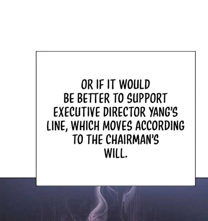 Office Worker Who Sees Fate - Chapter 44 Page 84