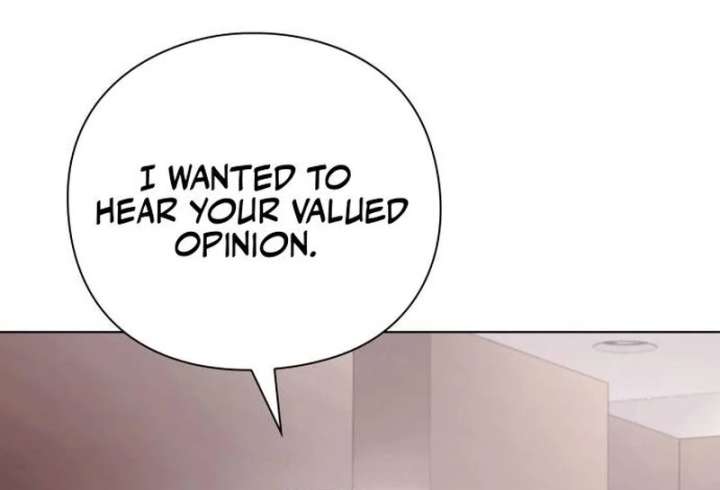 Office Worker Who Sees Fate - Chapter 45 Page 111