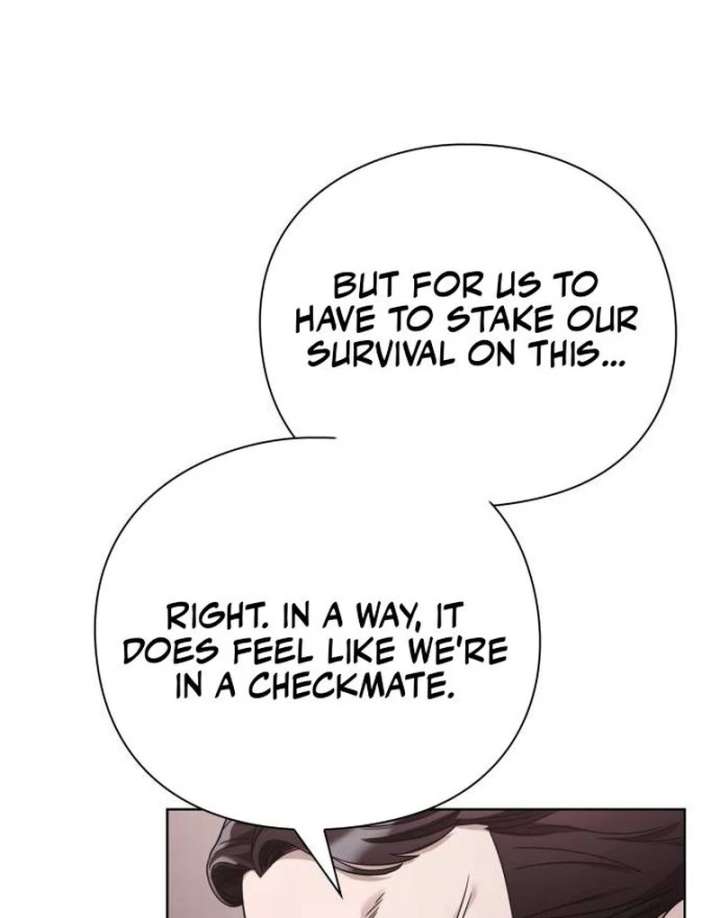 Office Worker Who Sees Fate - Chapter 45 Page 13