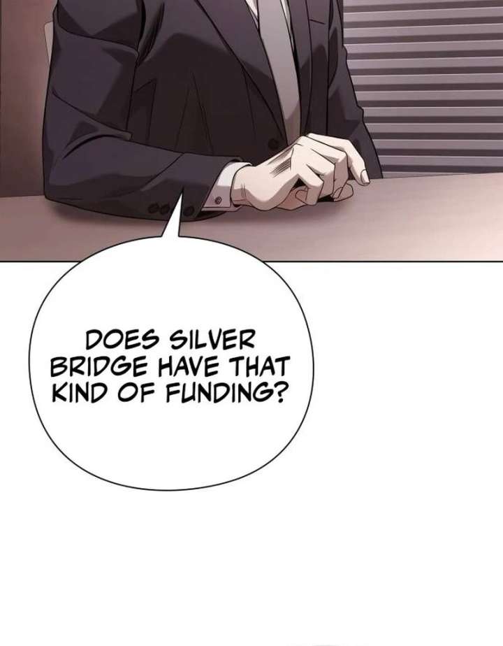 Office Worker Who Sees Fate - Chapter 45 Page 138