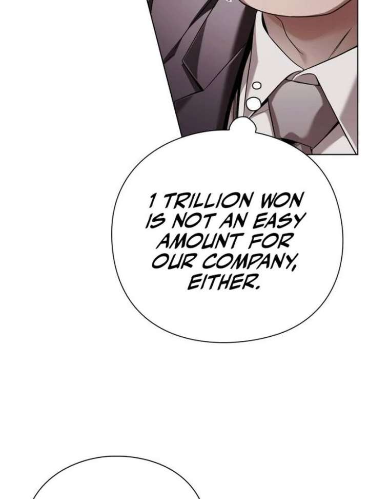 Office Worker Who Sees Fate - Chapter 45 Page 141