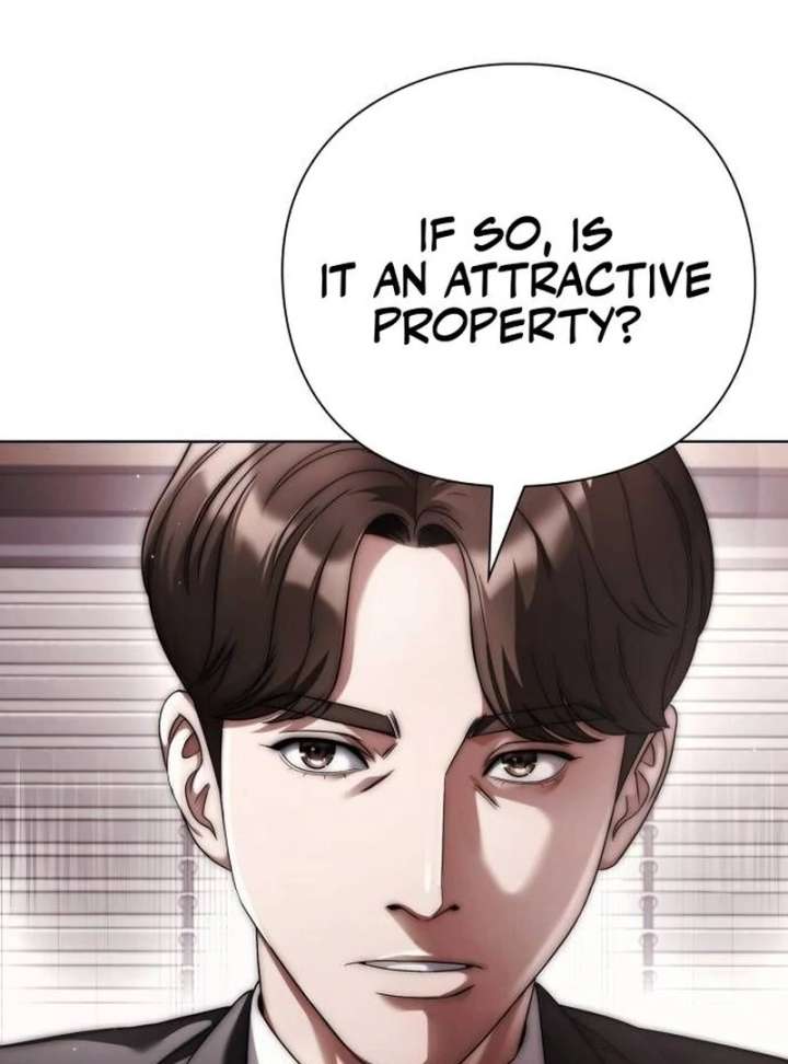 Office Worker Who Sees Fate - Chapter 45 Page 147