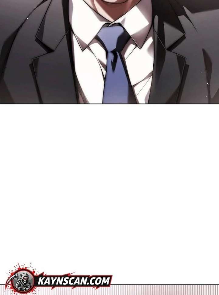 Office Worker Who Sees Fate - Chapter 45 Page 148